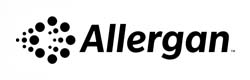 selekta-marcas-allergan