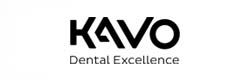 selekta-marcas-kavo-dental-excellence